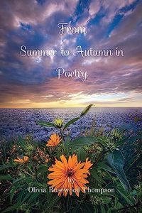 From Summer to Autumn in Poetry