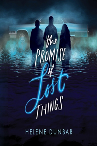 Promise of Lost Things