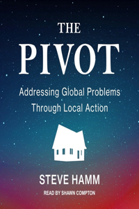 Pivot