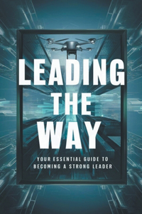 Leading The Way