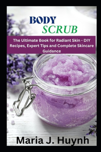 Body Scrub