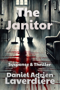 The Janitor