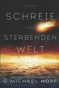 Schreie einer Sterbenden Welt