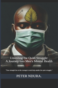 Unveiling the Quiet Struggle