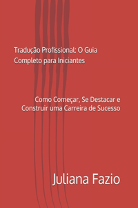 Tradução Profissional