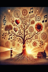 Ties That Bind Us in The Dance of Life