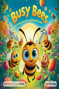 Busy Bees