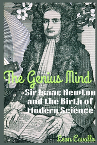 Genius Mind