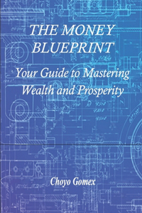 Money Blueprint