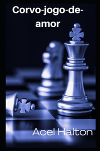 Corvo-jogo-de-amor