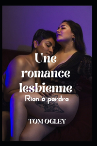 romance lesbienne