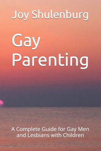 Gay Parenting