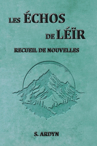 Les échos de Léïr