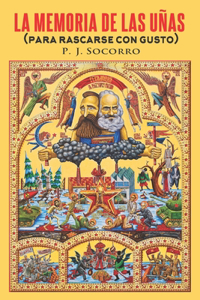 La memoria de las uñas