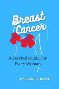 Breast Cancer