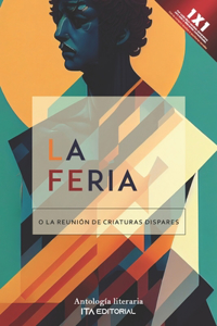feria