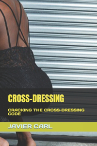 Cross-Dressing