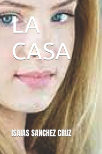 La Casa