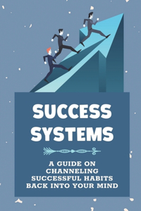 Success Systems