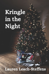 Kringle in the Night