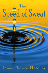 The Speed of Sweat