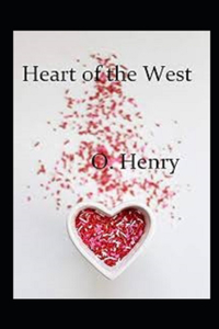 Heart of the West Annotated