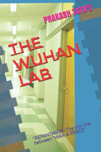Wuhan Lab