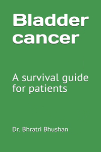 Bladder cancer