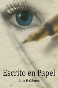 Escrito en Papel