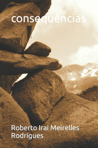 consequências