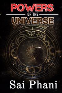 Powers of the universe