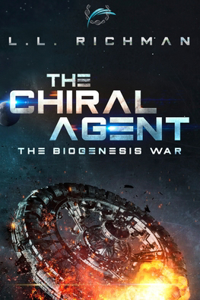 The Chiral Agent