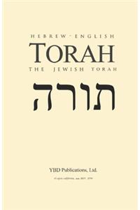 The Torah