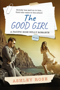 Good Girl