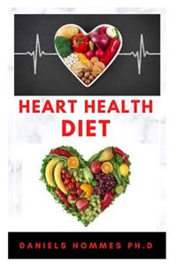 Heart Health Diet