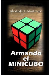 Armando el MINICUBO