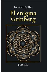 El enigma Grinberg