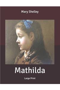 Mathilda