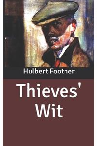 Thieves' Wit
