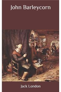 John Barleycorn