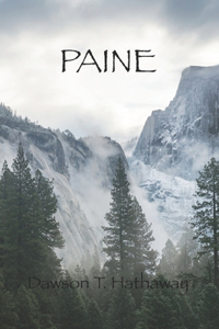 Paine