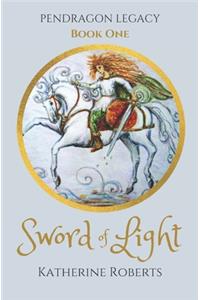 Sword of Light