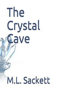 Crystal Cave