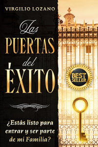 Las PUERTAS del ÉXITO