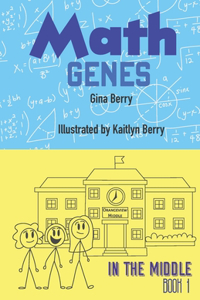 Math Genes