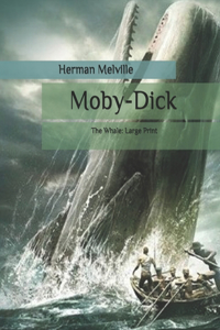 Moby-Dick