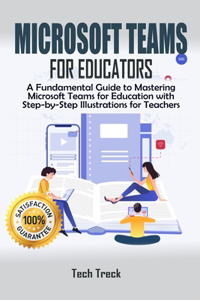 Microsoft Teams For Educators