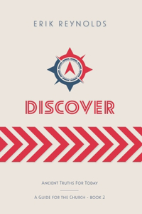 Discover