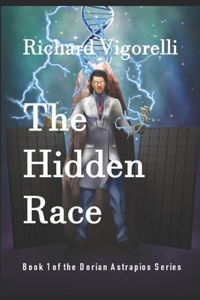 The Hidden Race