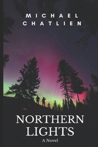 Northern Lights